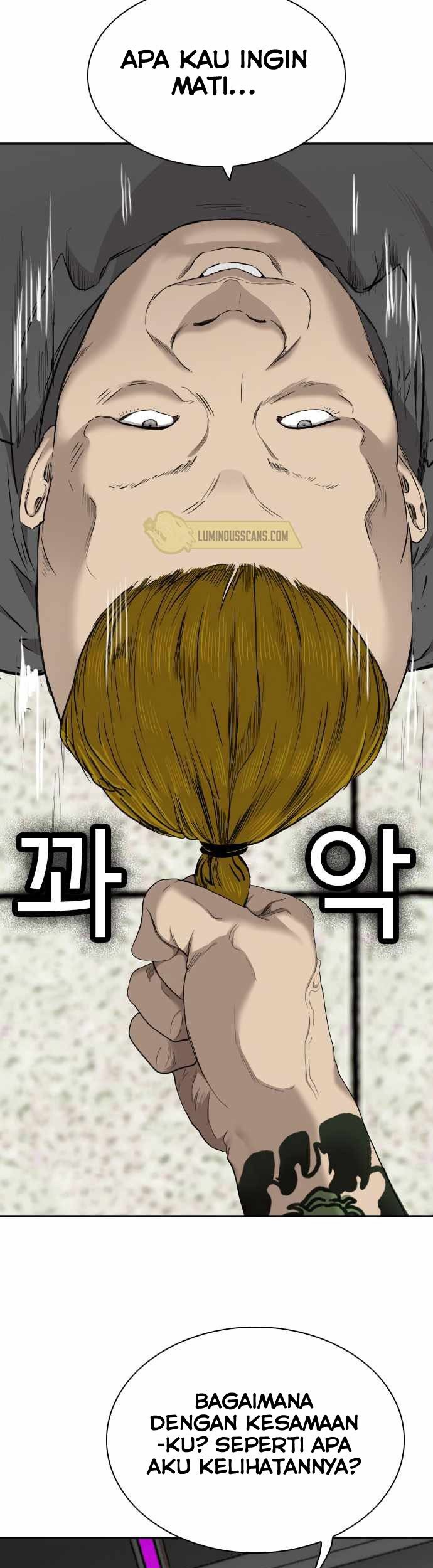 Chapter 56 - halaman 26
