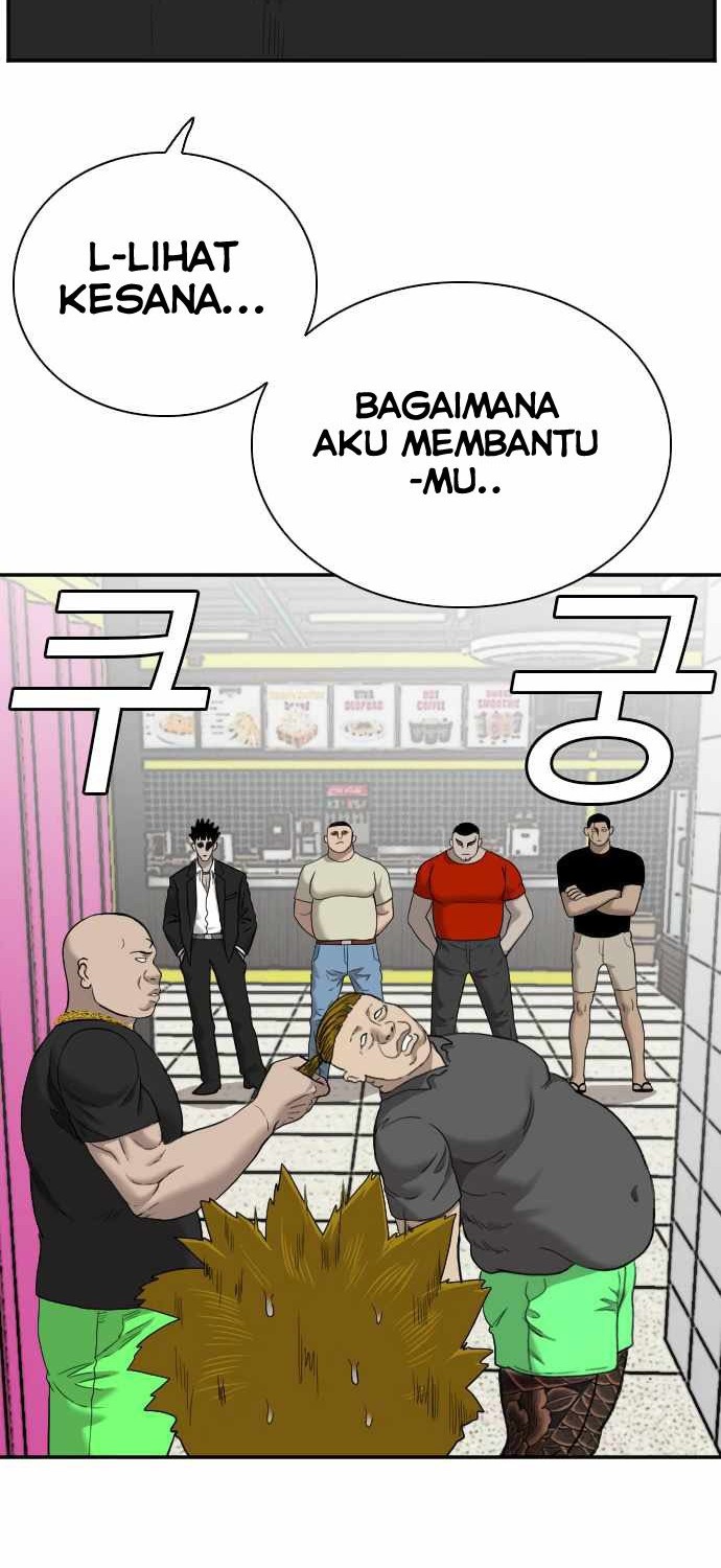 Chapter 56 - halaman 30