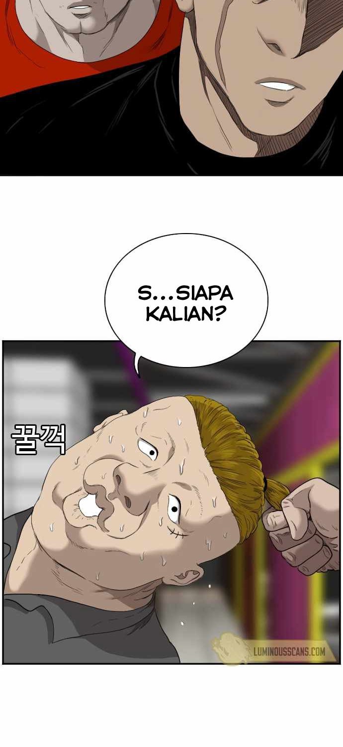 Chapter 56 - halaman 32