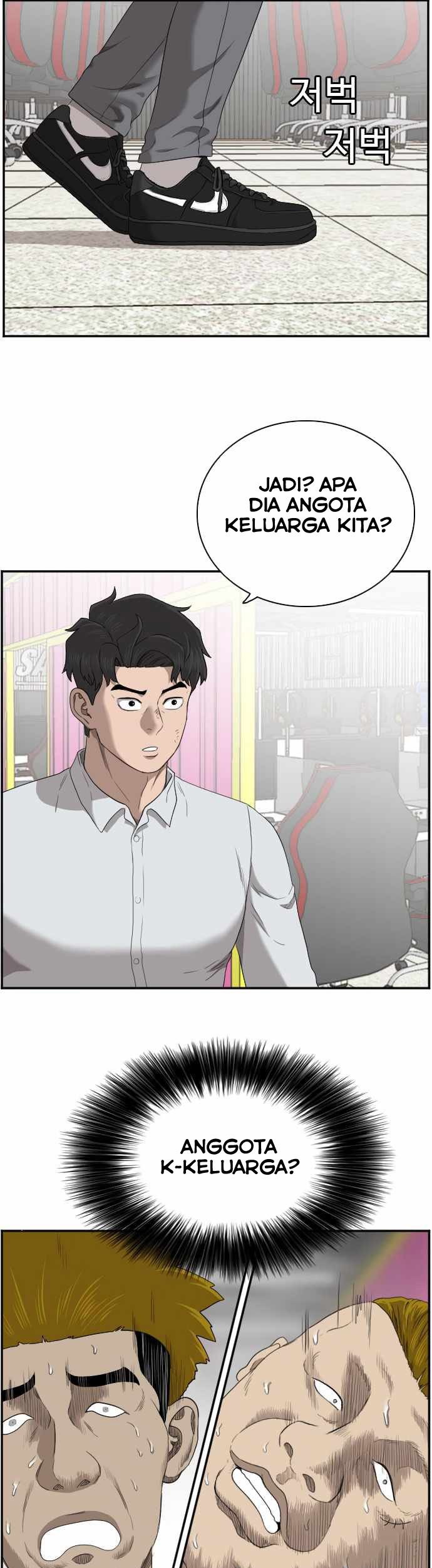 Chapter 56 - halaman 34