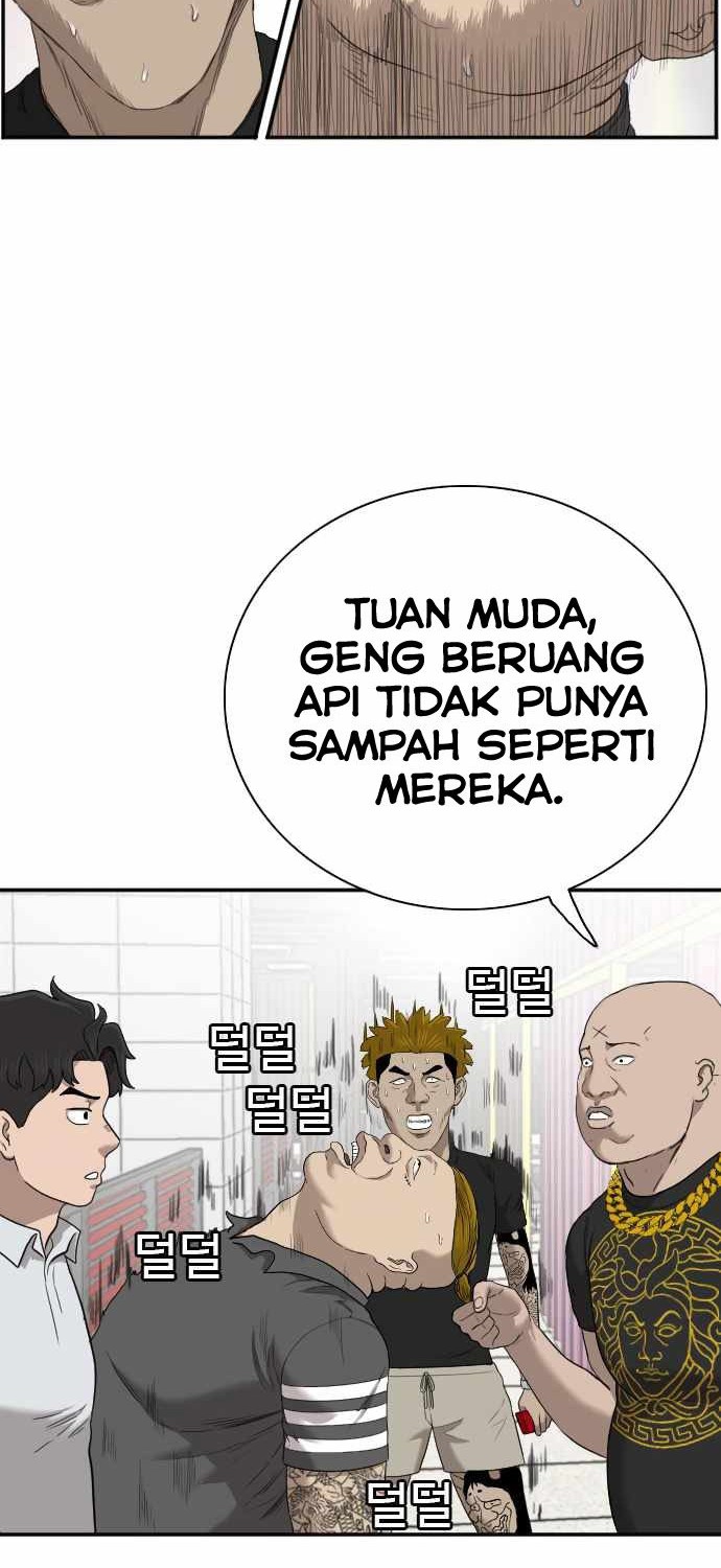 Chapter 56 - halaman 35
