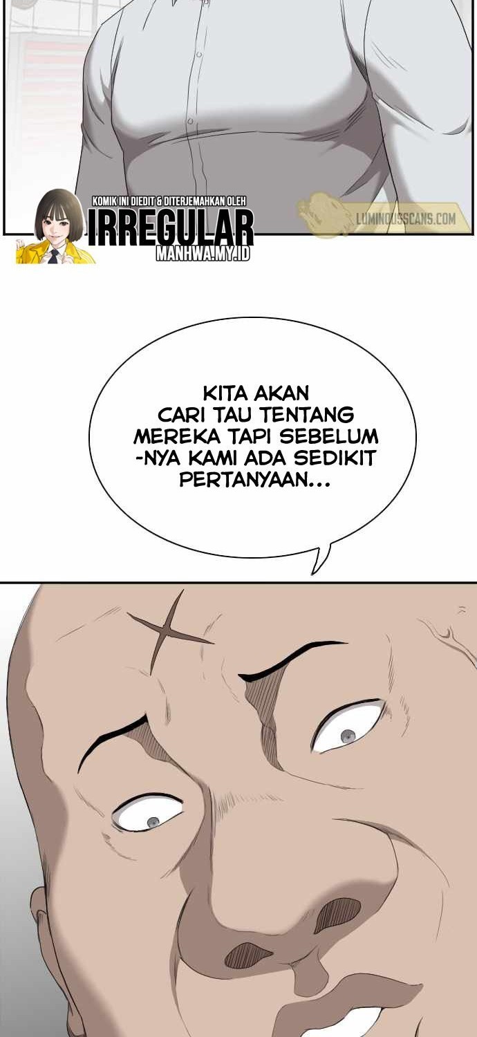 Chapter 56 - halaman 37