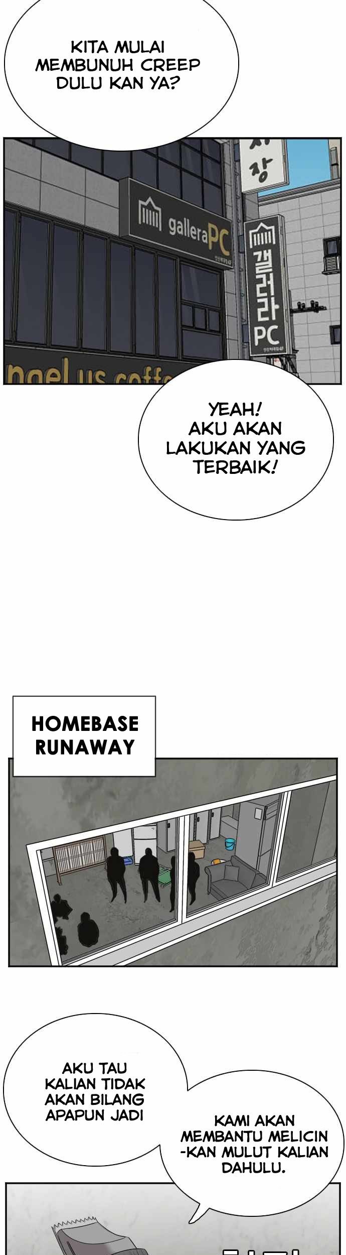 Chapter 56 - halaman 46