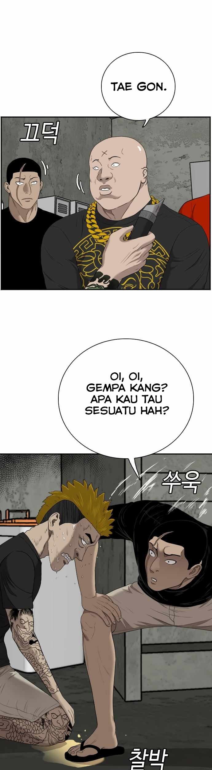 Chapter 56 - halaman 54