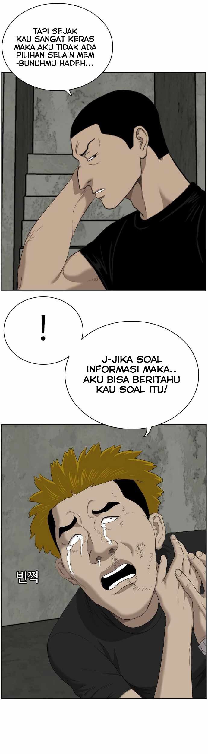 Chapter 56 - halaman 59