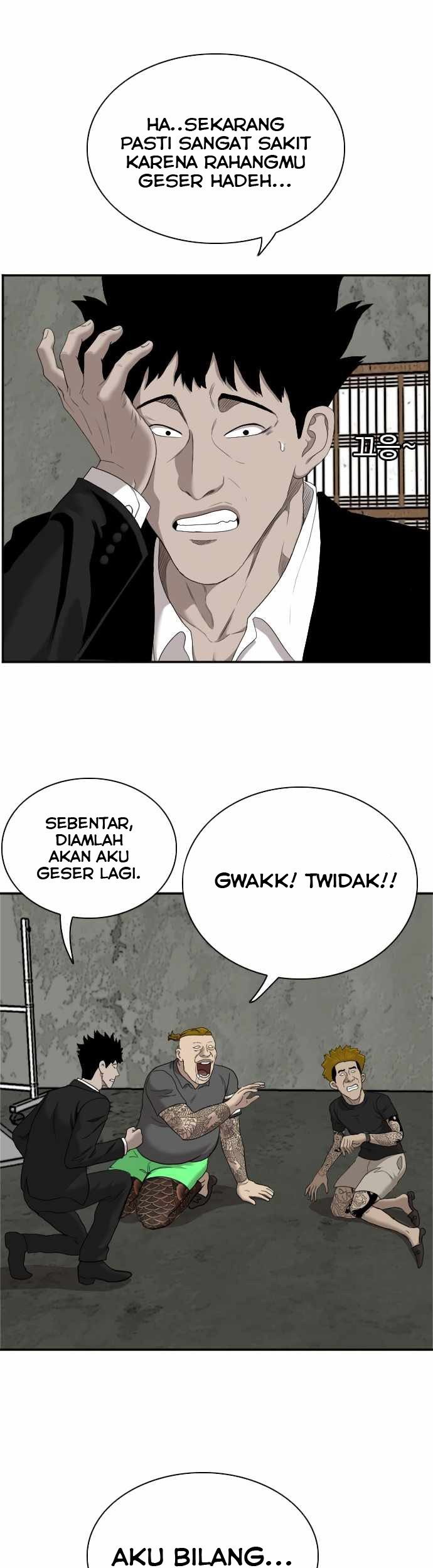 Chapter 56 - halaman 64