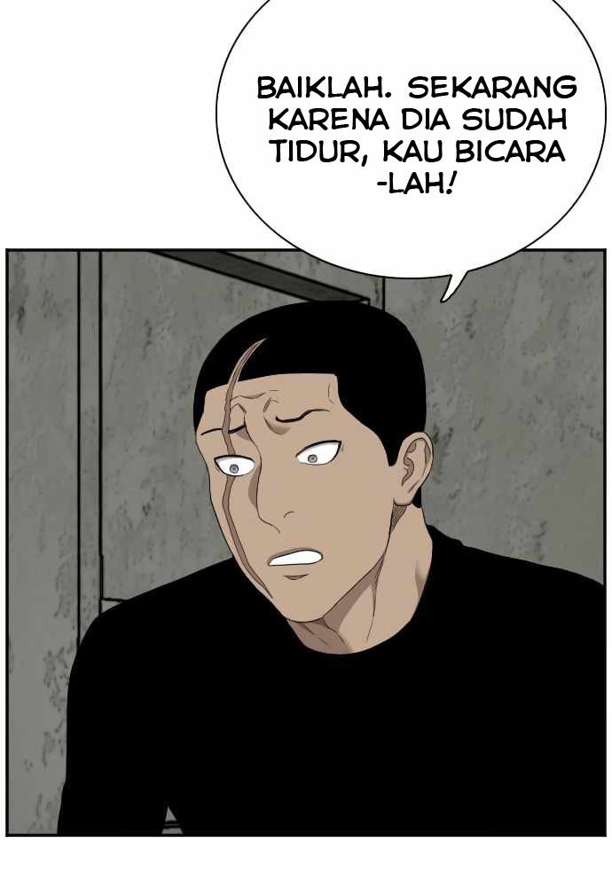Chapter 56 - halaman 68