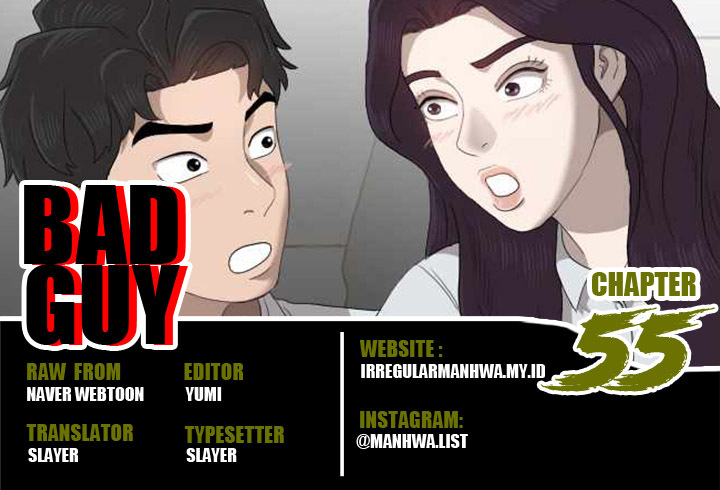 Chapter 55 - halaman 2