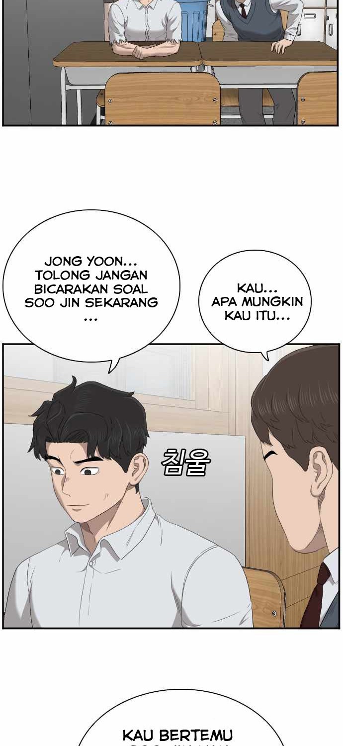 Chapter 55 - halaman 20