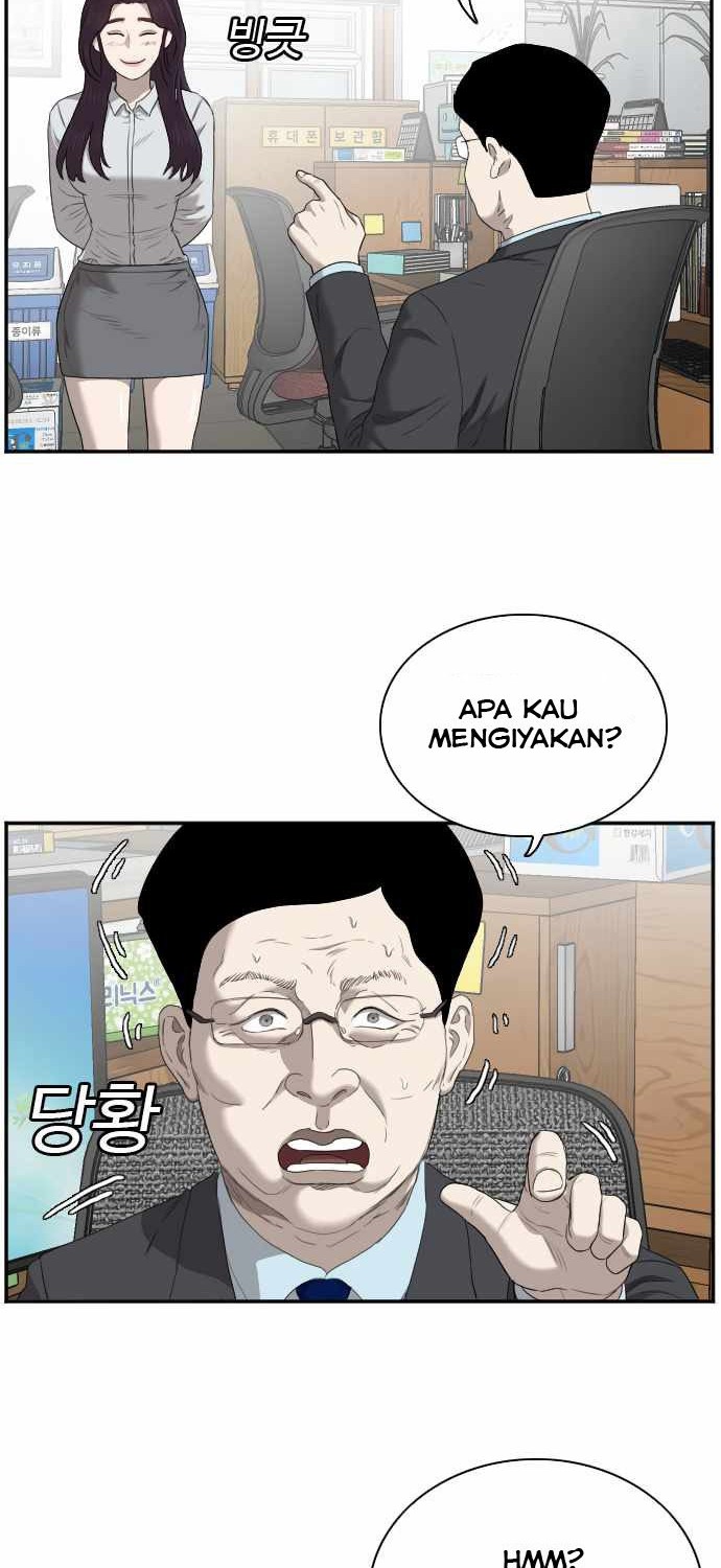 Chapter 55 - halaman 25