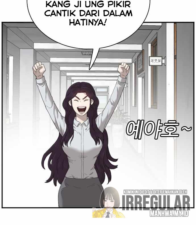 Chapter 55 - halaman 28