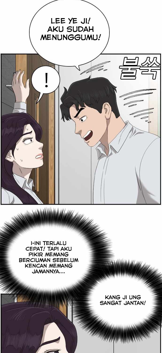 Chapter 55 - halaman 30
