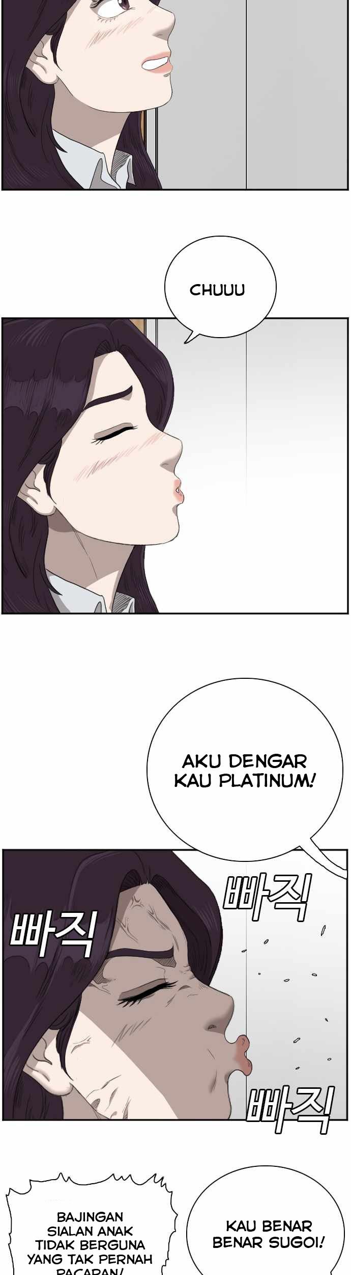 Chapter 55 - halaman 31