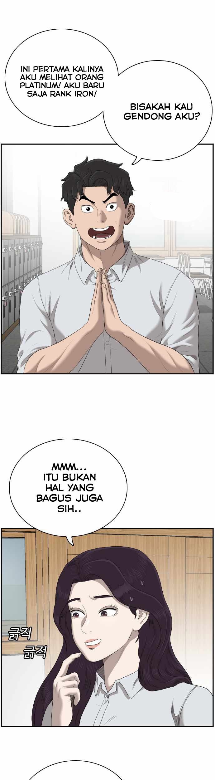 Chapter 55 - halaman 34
