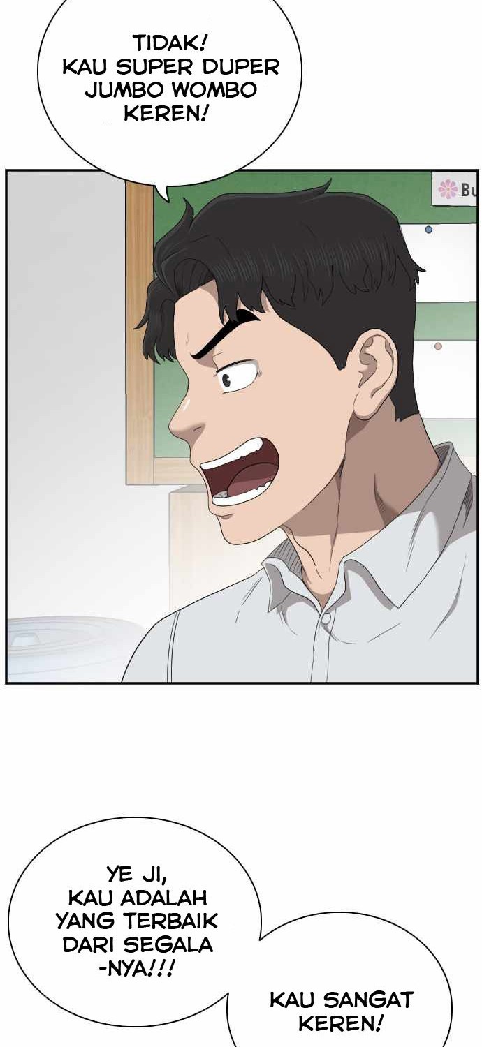 Chapter 55 - halaman 35