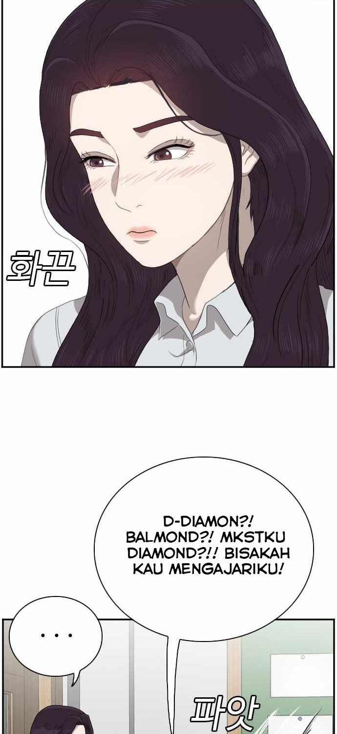 Chapter 55 - halaman 37