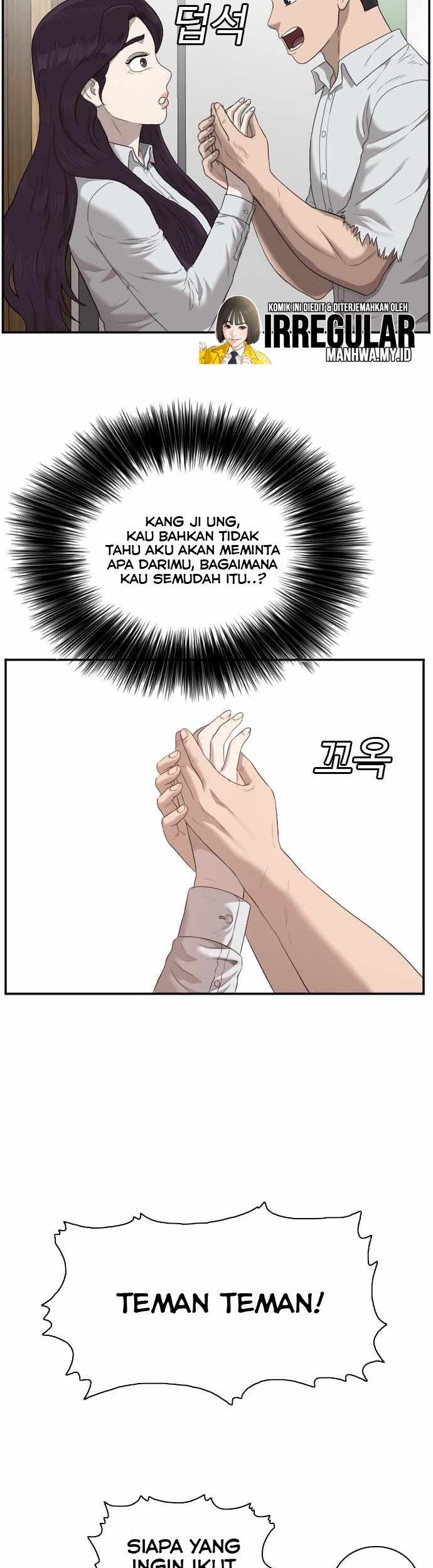 Chapter 55 - halaman 41