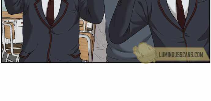 Chapter 55 - halaman 43