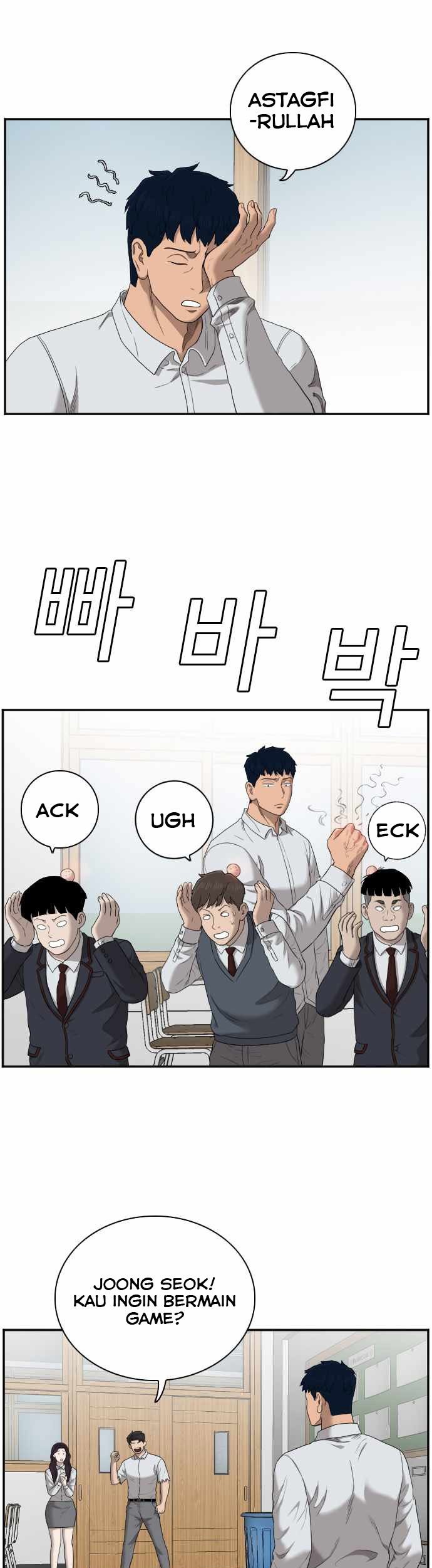 Chapter 55 - halaman 44