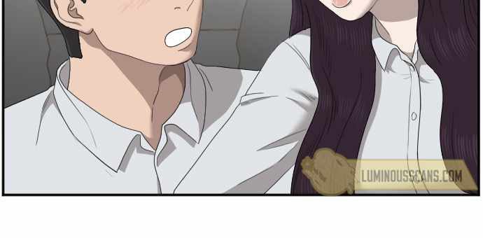 Chapter 55 - halaman 53