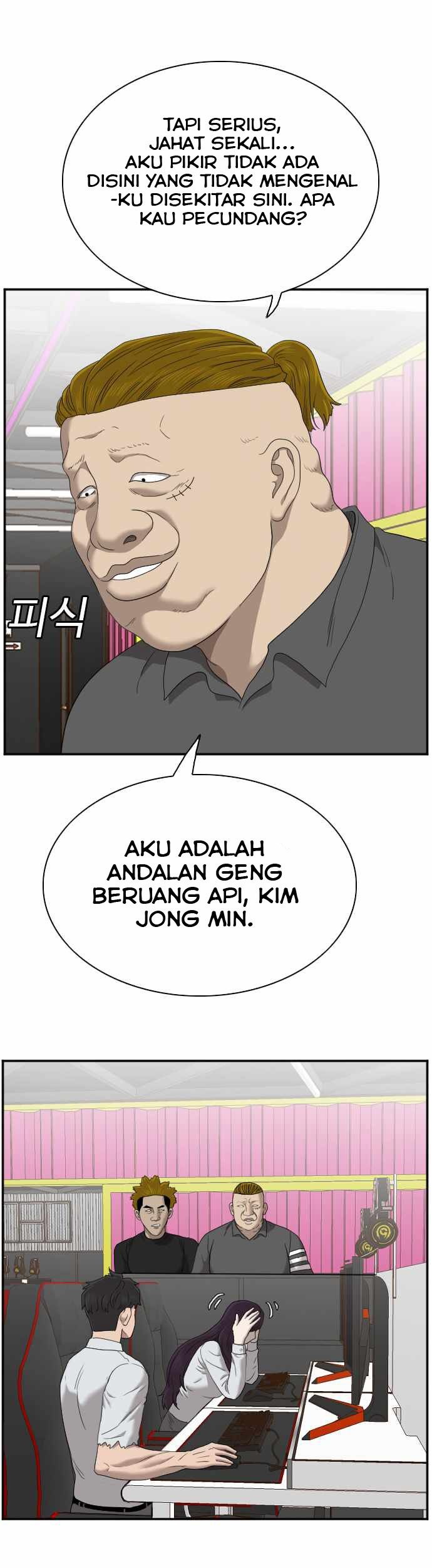 Chapter 55 - halaman 64