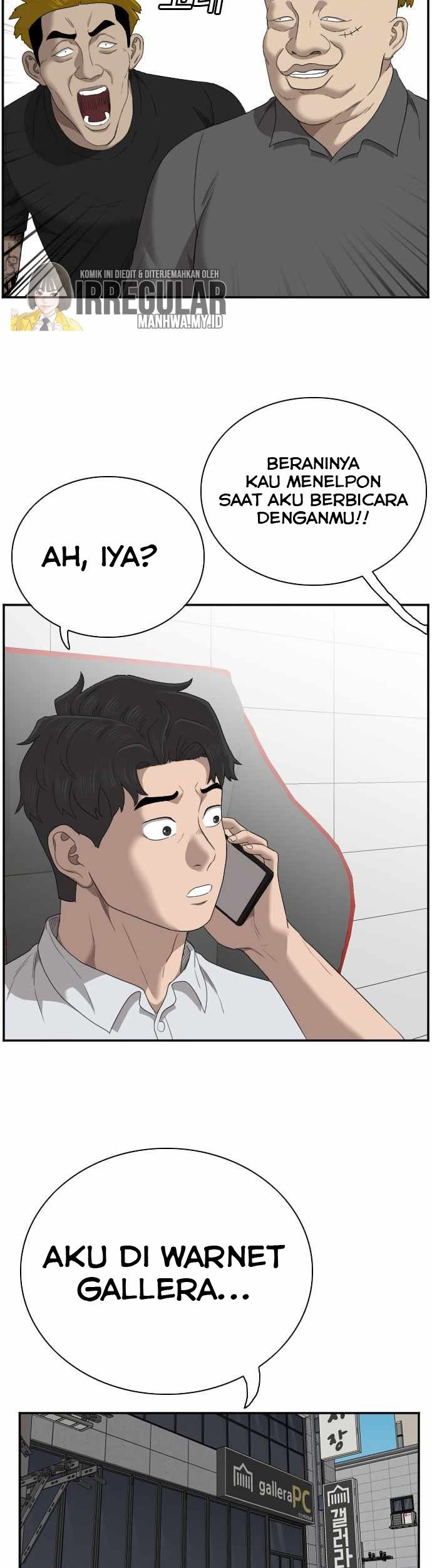 Chapter 55 - halaman 66