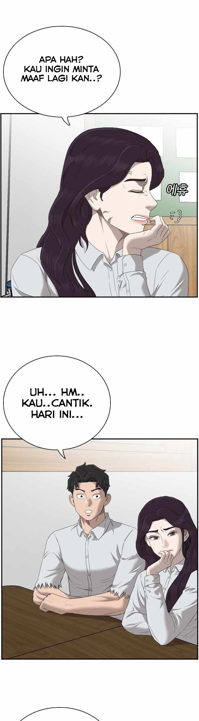 Chapter 55 - halaman 9