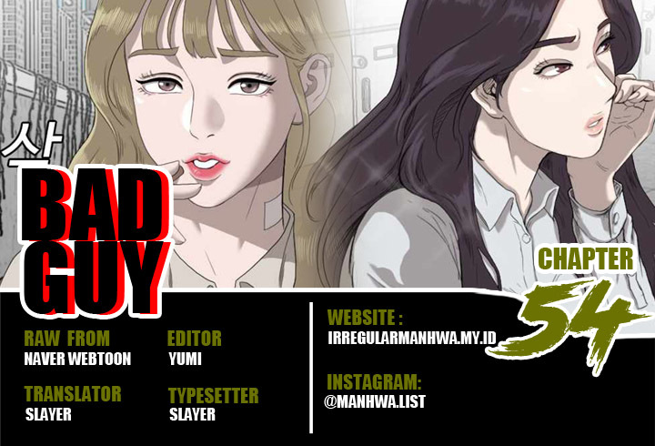 Chapter 54 - halaman 2