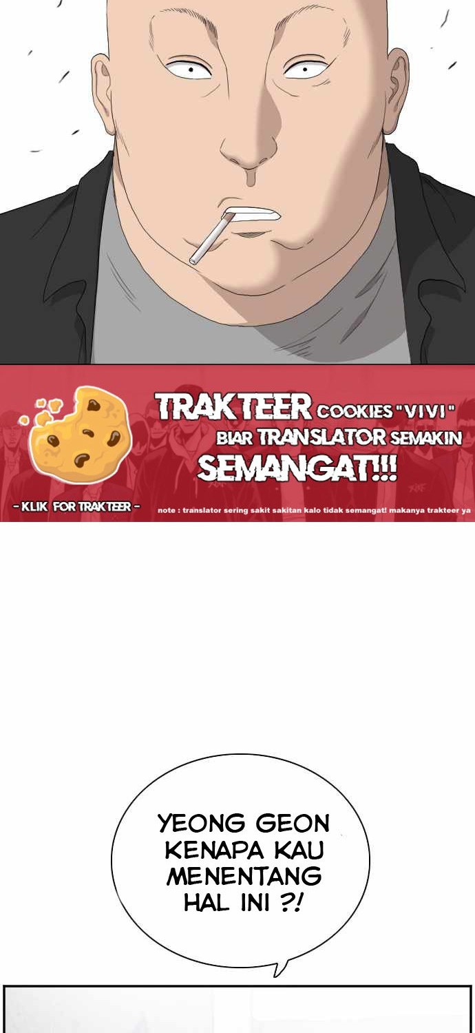 Chapter 54 - halaman 20