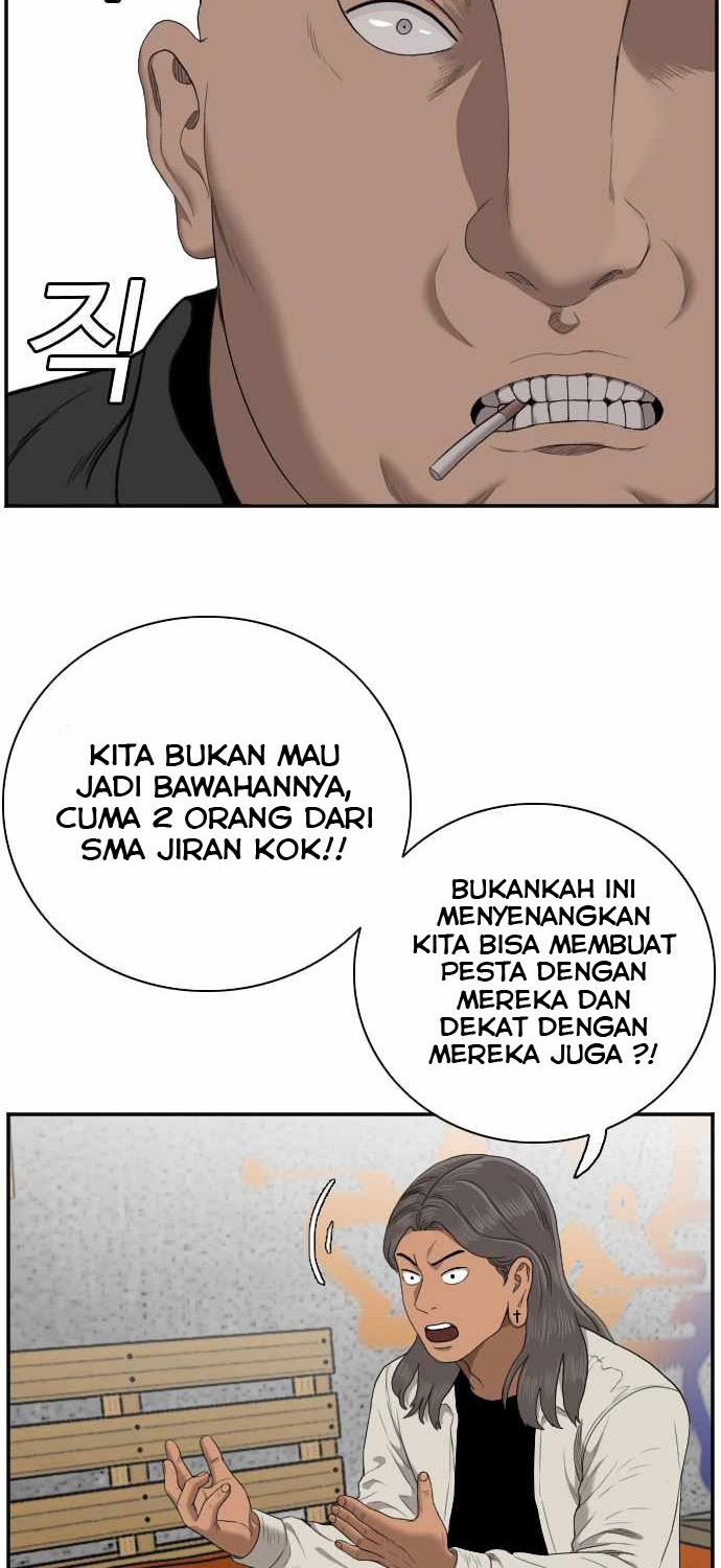 Chapter 54 - halaman 22