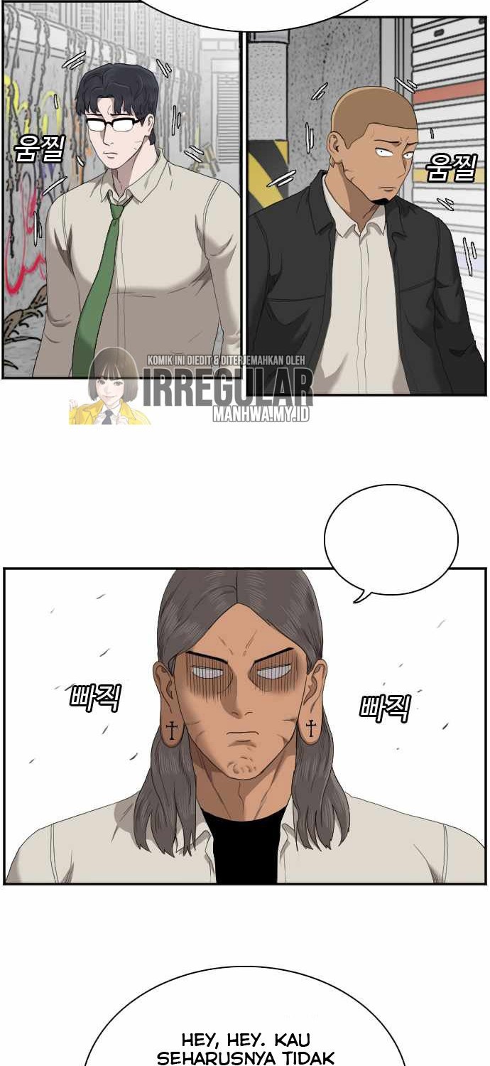 Chapter 54 - halaman 25