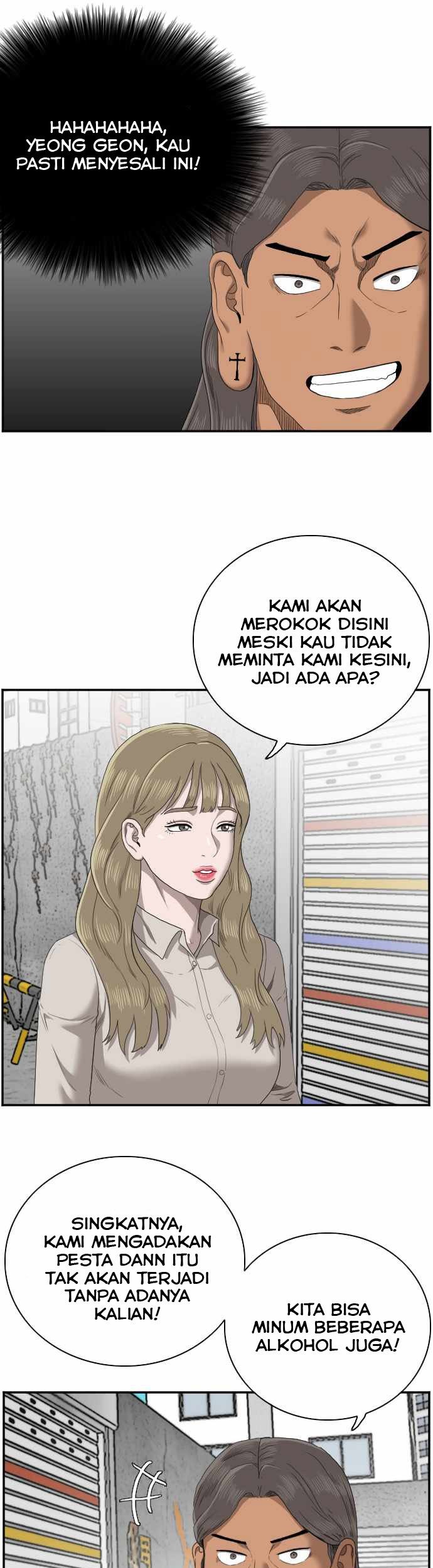 Chapter 54 - halaman 29