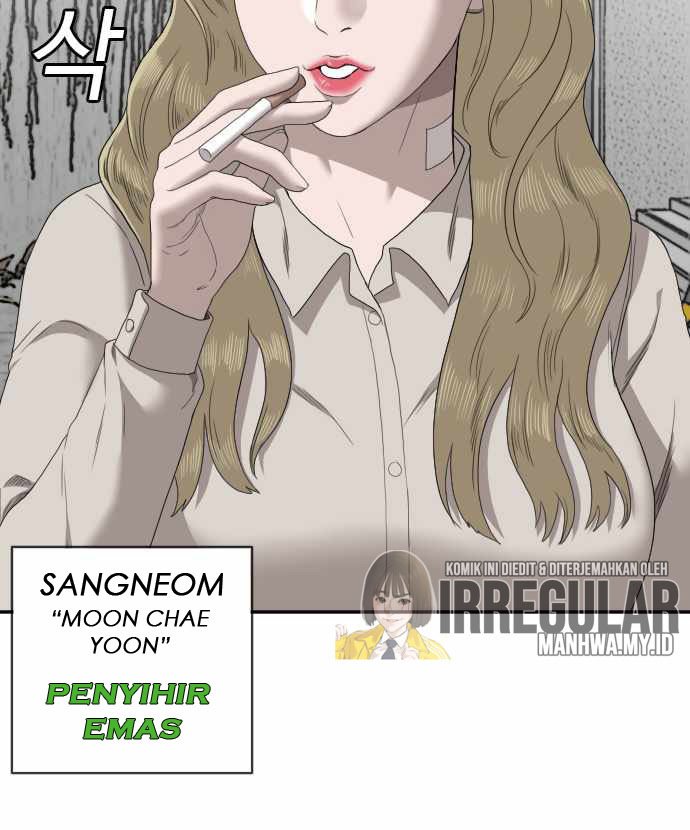 Chapter 54 - halaman 33
