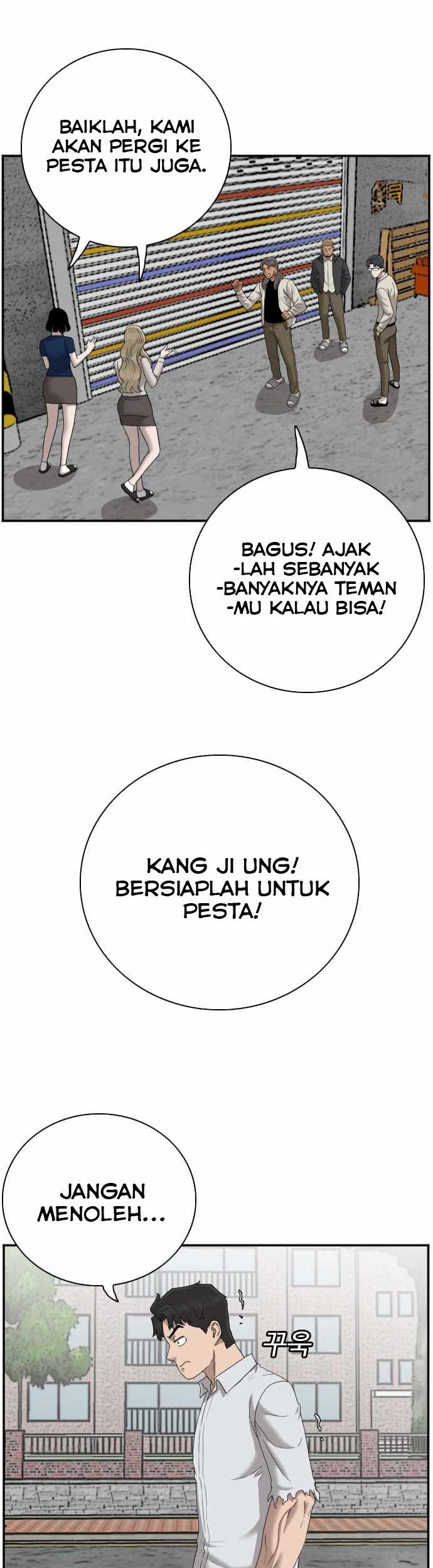 Chapter 54 - halaman 34