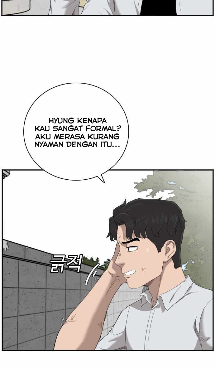 Chapter 54 - halaman 38