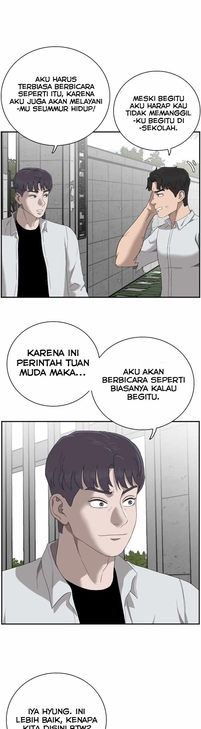 Chapter 54 - halaman 39