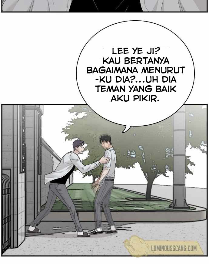 Chapter 54 - halaman 43