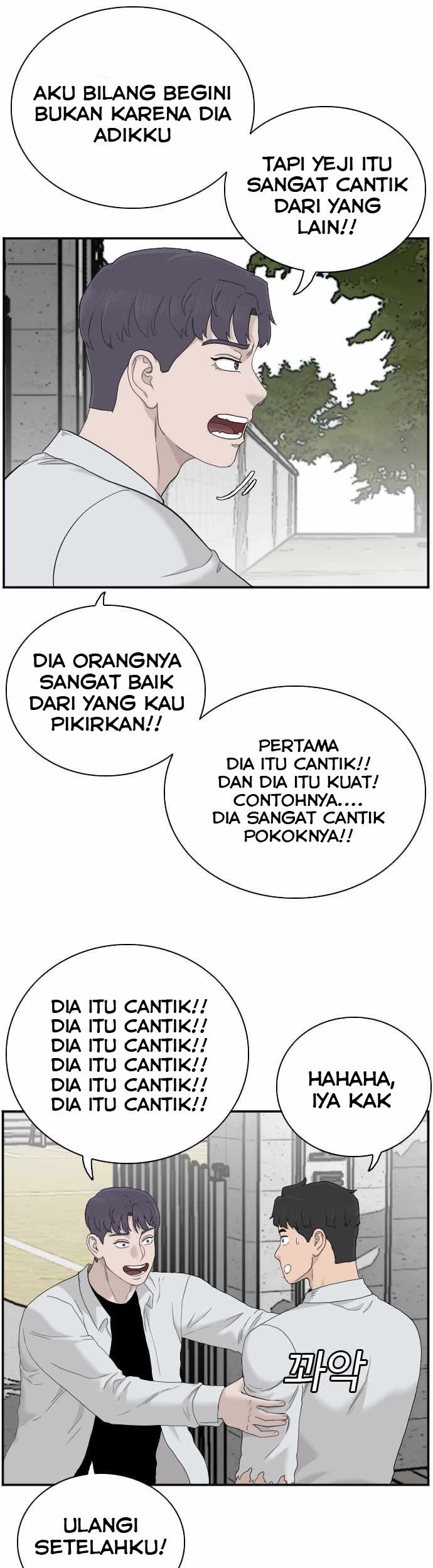 Chapter 54 - halaman 44