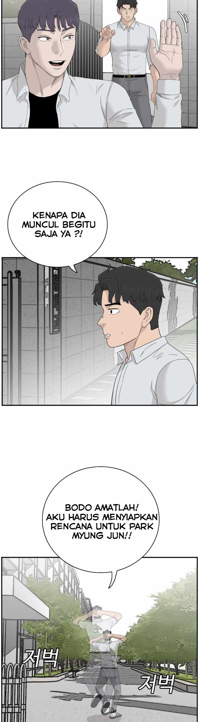 Chapter 54 - halaman 46