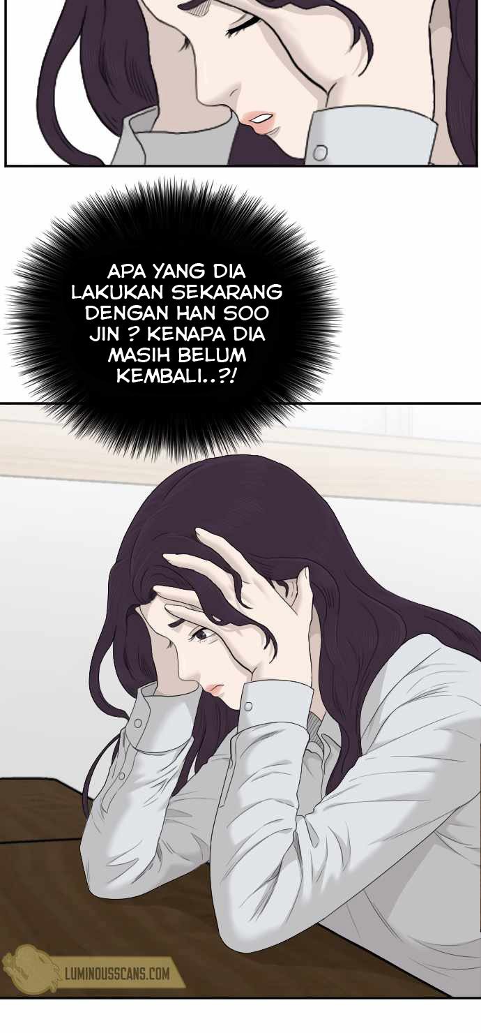 Chapter 54 - halaman 48
