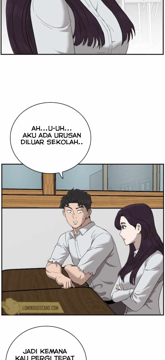 Chapter 54 - halaman 52