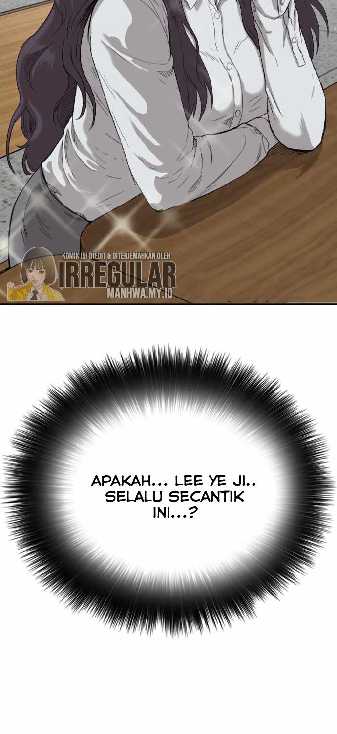 Chapter 54 - halaman 55