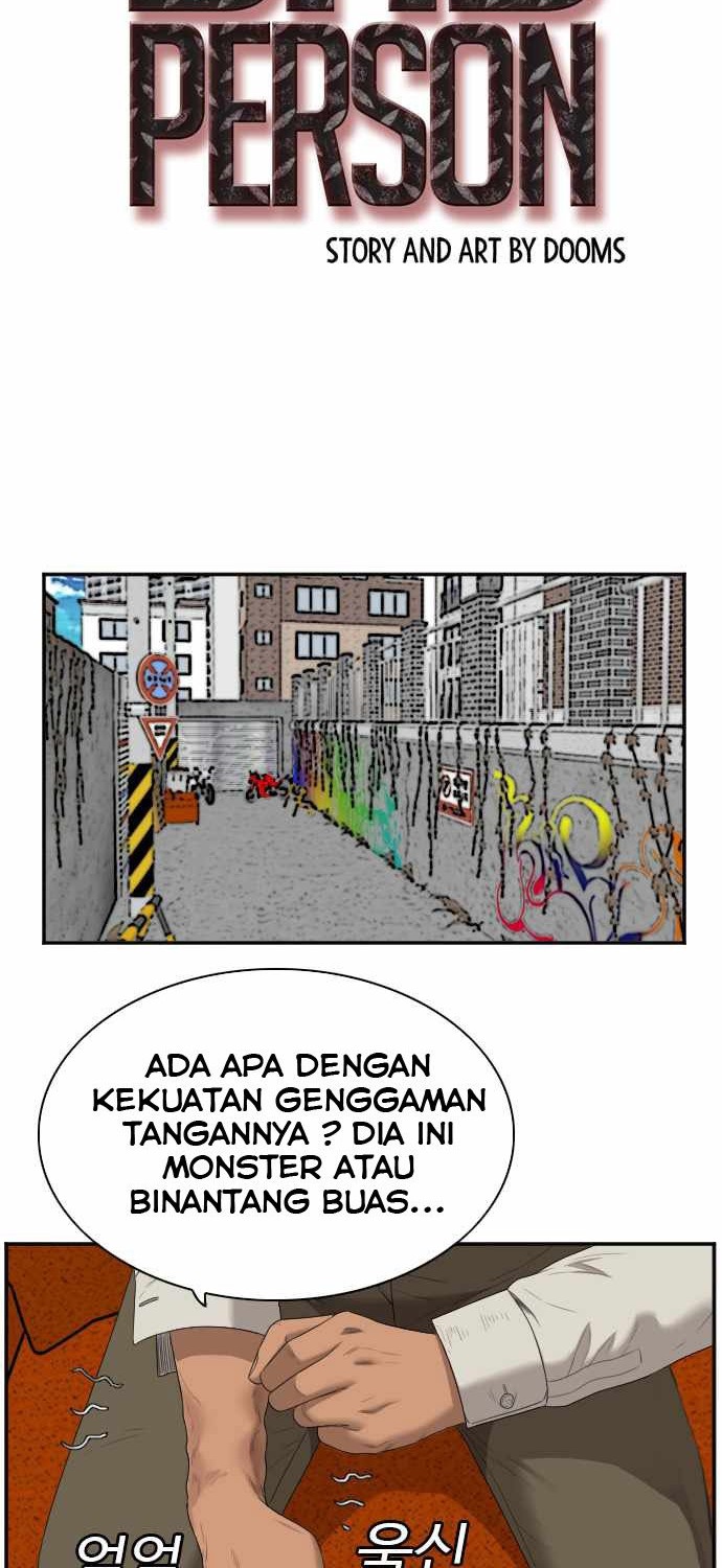 Chapter 54 - halaman 5