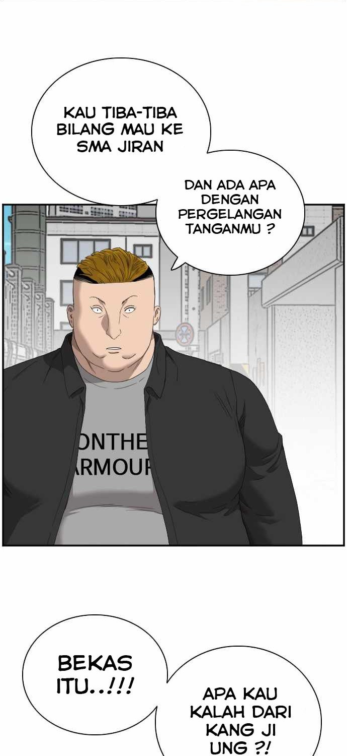 Chapter 54 - halaman 7