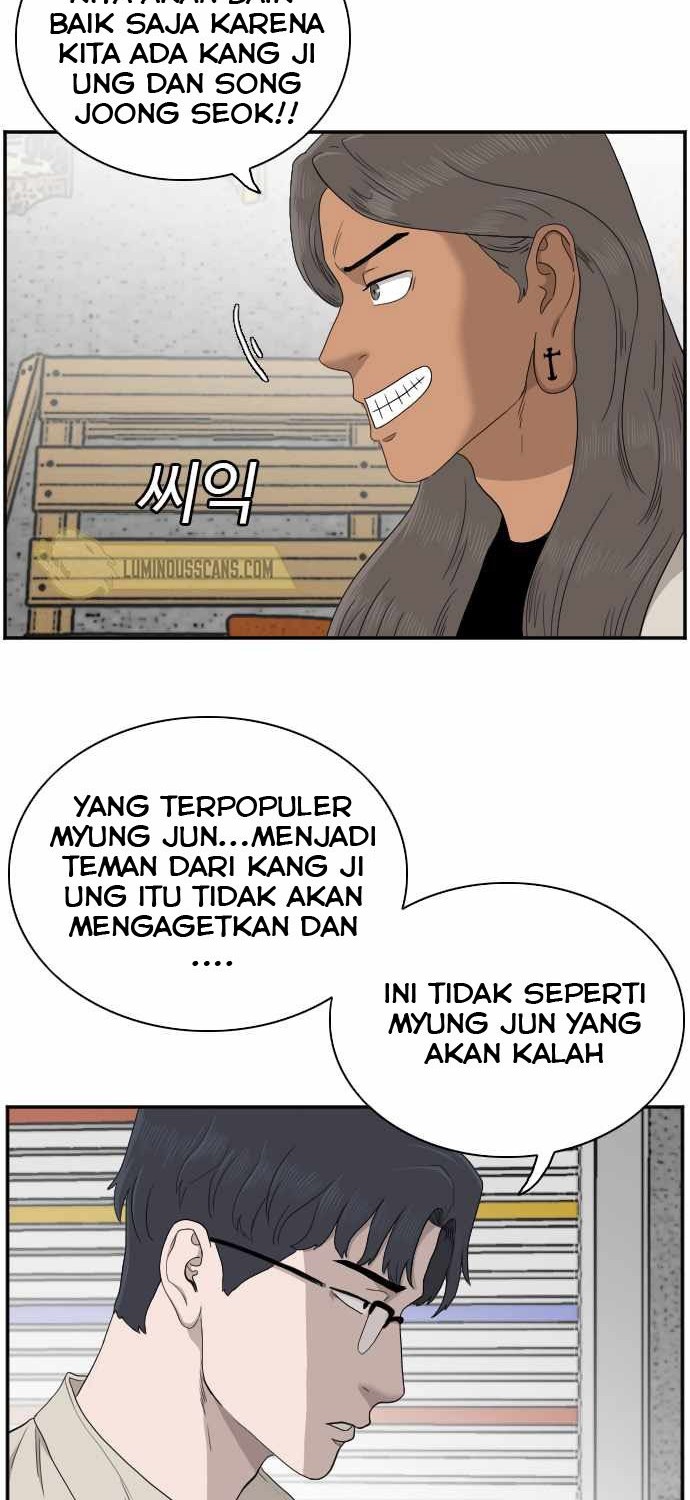 Chapter 54 - halaman 12