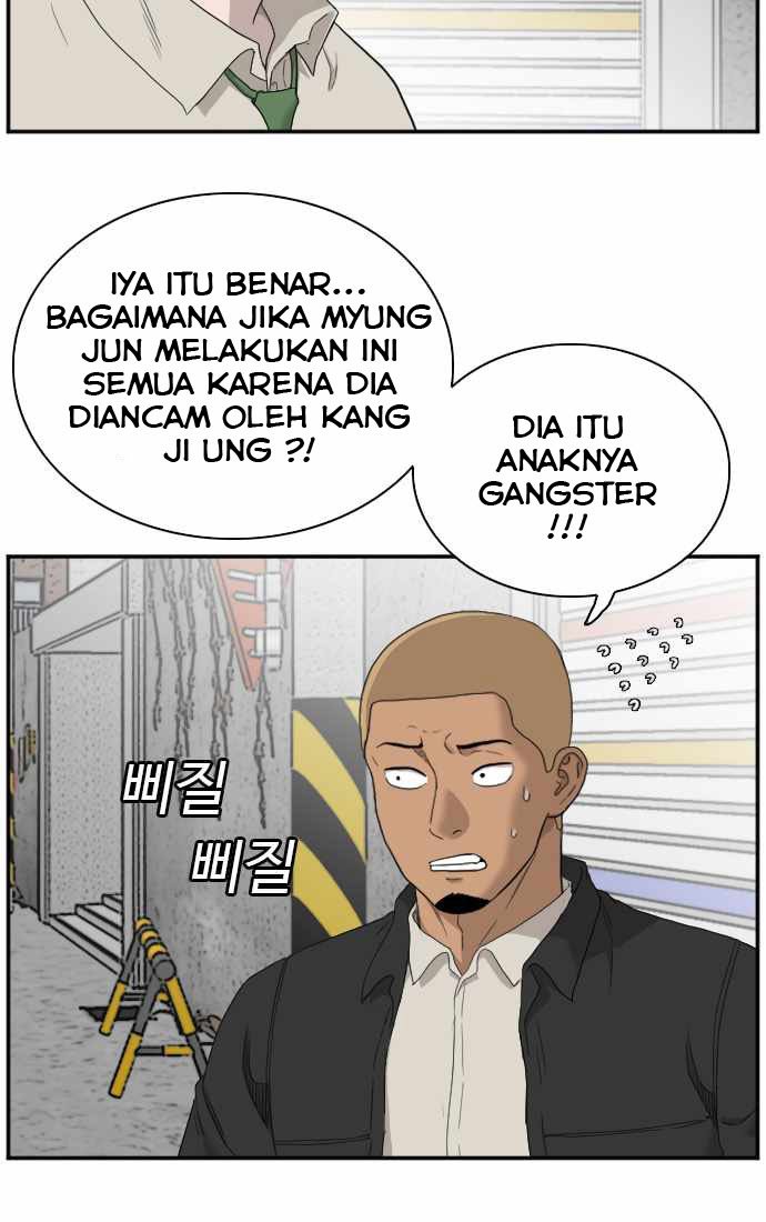 Chapter 54 - halaman 13