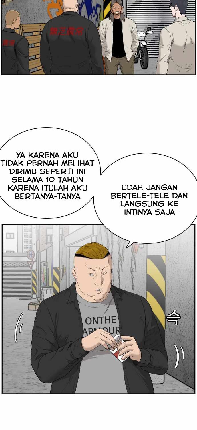 Chapter 54 - halaman 15