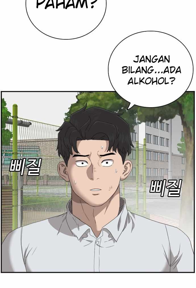 Chapter 53 - halaman 18