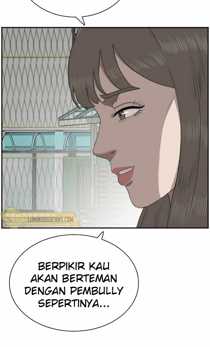 Chapter 53 - halaman 23