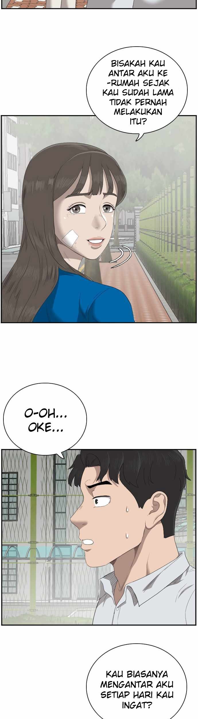Chapter 53 - halaman 26